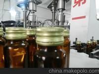 機電產品海外中檢代理服務 助力企業順利拓展國際市場