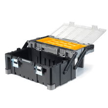 揭秘Ketec Keter工具箱17187311 海外代購熱潮下的日本商品優選