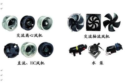 泛仕達機電股份 以創新驅動，引領機電產品發展新篇章