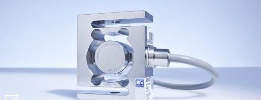 【1-S9M/20KN】?jī)r(jià)格、廠家與圖片全方位解析 精準(zhǔn)選購(gòu)機(jī)電產(chǎn)品的關(guān)鍵指南