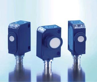 機(jī)電產(chǎn)品中的傳感器 核心組件與智能化應(yīng)用