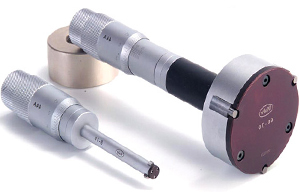 萊勝科技攜手德國(guó)馬爾MAHR粗糙度儀，助力精密制造——萬(wàn)貫五金機(jī)電網(wǎng)精選機(jī)電產(chǎn)品