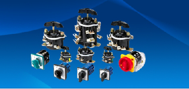 HZ10-60/2組合開(kāi)關(guān) 解析其機(jī)電特性與應(yīng)用價(jià)值