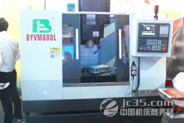 北一機電產品升級 新品頻現，引領機電行業新浪潮