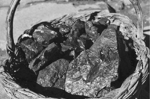 焦炭相對強(qiáng)勢格局未結(jié)束，年底焦化去產(chǎn)能仍有故事