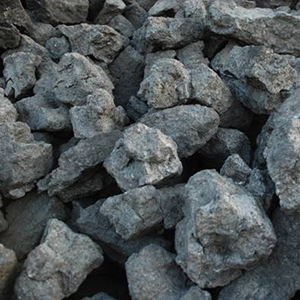 大宗商品多數(shù)走低，國內(nèi)焦炭市場穩(wěn)中偏弱