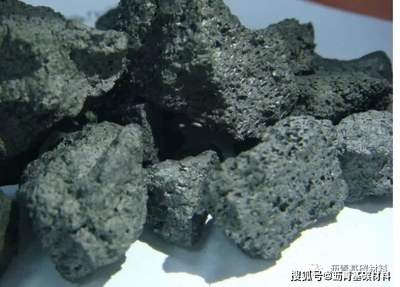 焦炭、瀝青焦、針狀焦、石油焦 從原料到用途的全面解析