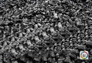 借力“一帶一路”，焦炭產(chǎn)業(yè)轉型升級助推治霾一舉多得