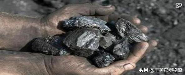 焦炭市場展望 第四輪提漲預期強烈，原料煤市穩(wěn)中偏強