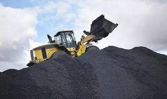 煤企長協(xié)價下調(diào)或引連鎖反應，焦炭市場承壓前行