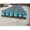 北京德昌偉業 水泥基滲透結晶型防水涂料與混凝土外加劑的卓越工程技術服務